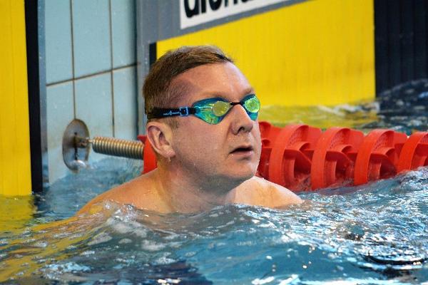 Riga Amber Cup 2019 Riga Amber Cup 2019, Masters Swimming Fotos, Baltic Masters Swimming Championships, www.swim.by, Swimming Masters Photo, Рига Плавание Мастерс Фото, Riga Amber Cup Photos, Swim.by