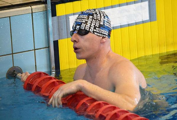 Riga Amber Cup 2019 Riga Amber Cup 2019, Masters Swimming Fotos, Baltic Masters Swimming Championships, www.swim.by, Swimming Masters Photo, Рига Плавание Мастерс Фото, Riga Amber Cup Photos, Swim.by