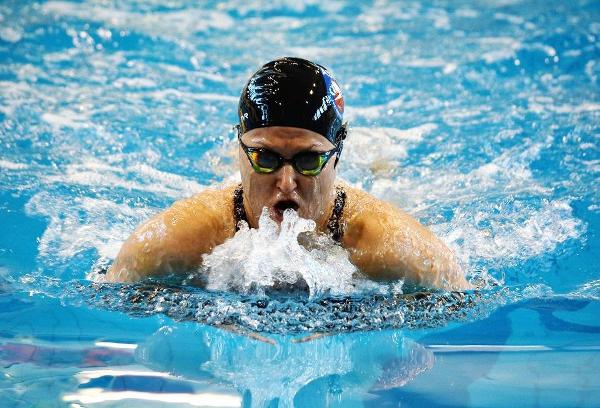Riga Amber Cup 2019 Riga Amber Cup 2019, Masters Swimming Fotos, Baltic Masters Swimming Championships, www.swim.by, Swimming Masters Photo, Рига Плавание Мастерс Фото, Riga Amber Cup Photos, Swim.by