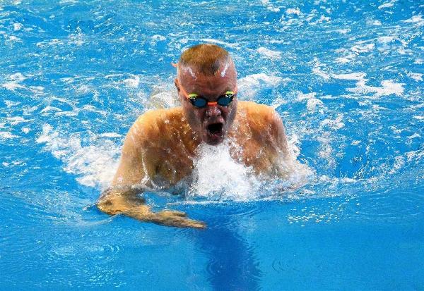 Riga Amber Cup 2019 Riga Amber Cup 2019, Masters Swimming Fotos, Baltic Masters Swimming Championships, www.swim.by, Swimming Masters Photo, Рига Плавание Мастерс Фото, Riga Amber Cup Photos, Swim.by