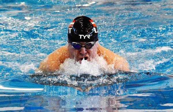 Riga Amber Cup 2019 Riga Amber Cup 2019, Masters Swimming Fotos, Baltic Masters Swimming Championships, www.swim.by, Swimming Masters Photo, Рига Плавание Мастерс Фото, Riga Amber Cup Photos, Swim.by