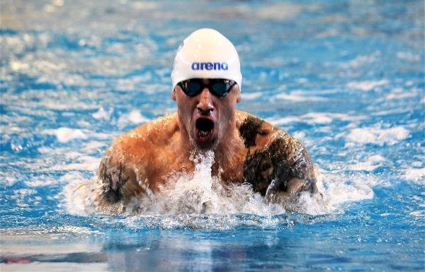 Riga Amber Cup 2019 Riga Amber Cup 2019, Masters Swimming Fotos, Baltic Masters Swimming Championships, www.swim.by, Swimming Masters Photo, Рига Плавание Мастерс Фото, Riga Amber Cup Photos, Swim.by