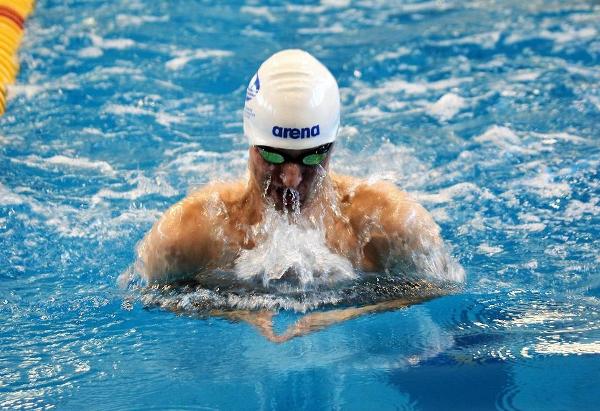 Riga Amber Cup 2019 Riga Amber Cup 2019, Masters Swimming Fotos, Baltic Masters Swimming Championships, www.swim.by, Swimming Masters Photo, Рига Плавание Мастерс Фото, Riga Amber Cup Photos, Swim.by