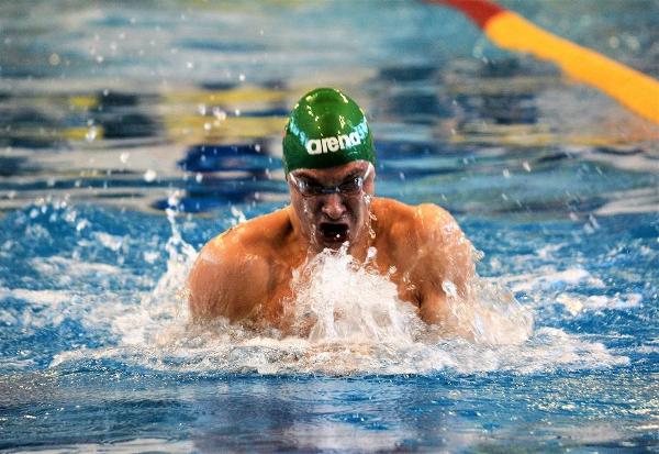 Riga Amber Cup 2019 Riga Amber Cup 2019, Masters Swimming Fotos, Baltic Masters Swimming Championships, www.swim.by, Swimming Masters Photo, Рига Плавание Мастерс Фото, Riga Amber Cup Photos, Swim.by