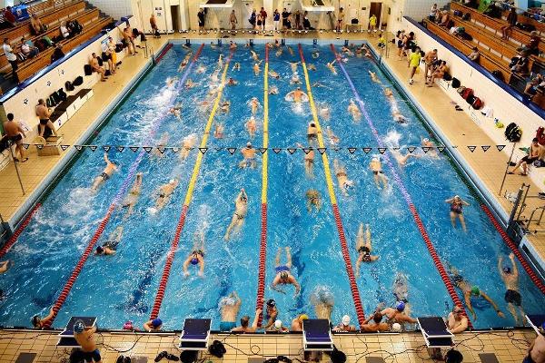 Riga Amber Cup 2019 Riga Amber Cup 2019, Masters Swimming Fotos, Baltic Masters Swimming Championships, www.swim.by, Swimming Masters Photo, Рига Плавание Мастерс Фото, Riga Amber Cup Photos, Swim.by