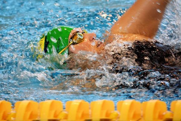 Riga Amber Cup 2019 Riga Amber Cup 2019, Masters Swimming Fotos, Baltic Masters Swimming Championships, www.swim.by, Swimming Masters Photo, Рига Плавание Мастерс Фото, Riga Amber Cup Photos, Swim.by