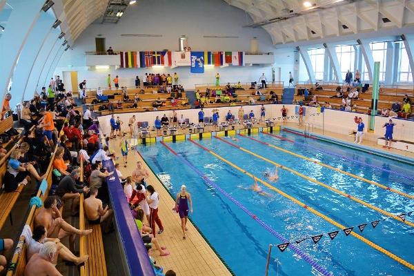 Riga Amber Cup 2019 Riga Amber Cup 2019, Masters Swimming Fotos, Baltic Masters Swimming Championships, www.swim.by, Swimming Masters Photo, Рига Плавание Мастерс Фото, Riga Amber Cup Photos, Swim.by