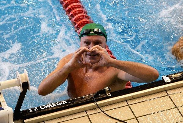 Riga Amber Cup 2019 Riga Amber Cup 2019, Masters Swimming Fotos, Baltic Masters Swimming Championships, www.swim.by, Swimming Masters Photo, Рига Плавание Мастерс Фото, Riga Amber Cup Photos, Swim.by
