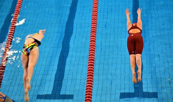 Riga Amber Cup 2019 Riga Amber Cup 2019, Masters Swimming Fotos, Baltic Masters Swimming Championships, www.swim.by, Swimming Masters Photo, Рига Плавание Мастерс Фото, Riga Amber Cup Photos, Swim.by