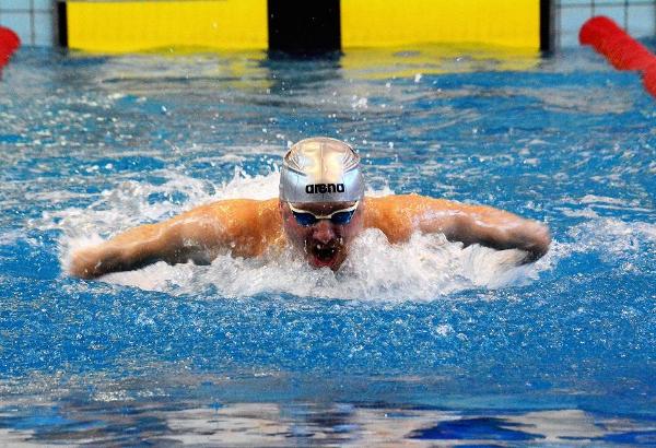 Riga Amber Cup 2019 Riga Amber Cup 2019, Masters Swimming Fotos, Baltic Masters Swimming Championships, www.swim.by, Swimming Masters Photo, Рига Плавание Мастерс Фото, Riga Amber Cup Photos, Swim.by