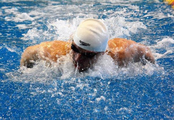 Riga Amber Cup 2019 Riga Amber Cup 2019, Masters Swimming Fotos, Baltic Masters Swimming Championships, www.swim.by, Swimming Masters Photo, Рига Плавание Мастерс Фото, Riga Amber Cup Photos, Swim.by