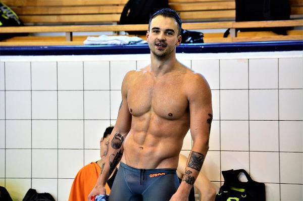 Riga Amber Cup 2019 Riga Amber Cup 2019, Masters Swimming Fotos, Baltic Masters Swimming Championships, www.swim.by, Swimming Masters Photo, Рига Плавание Мастерс Фото, Riga Amber Cup Photos, Swim.by
