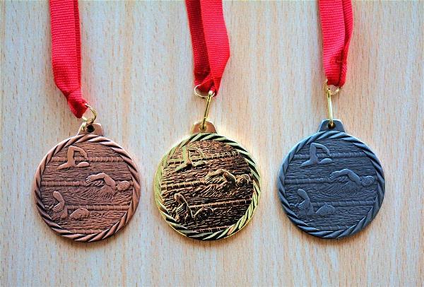 Riga Amber Cup 2019 Riga Amber Cup 2019, Masters Swimming Fotos, Baltic Masters Swimming Championships, www.swim.by, Swimming Masters Photo, Рига Плавание Мастерс Фото, Riga Amber Cup Photos, Swim.by