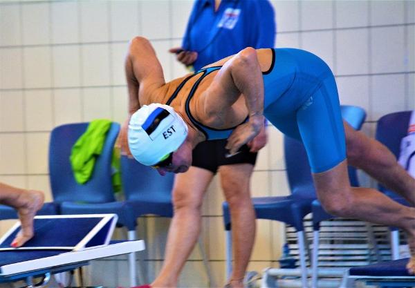 Riga Amber Cup 2019 Riga Amber Cup 2019, Masters Swimming Fotos, Baltic Masters Swimming Championships, www.swim.by, Swimming Masters Photo, Рига Плавание Мастерс Фото, Riga Amber Cup Photos, Swim.by