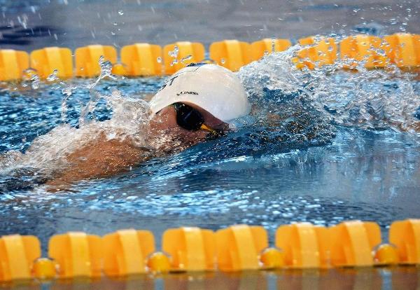 Riga Amber Cup 2019 Riga Amber Cup 2019, Masters Swimming Fotos, Baltic Masters Swimming Championships, www.swim.by, Swimming Masters Photo, Рига Плавание Мастерс Фото, Riga Amber Cup Photos, Swim.by