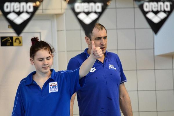Riga Amber Cup 2019 Riga Amber Cup 2019, Masters Swimming Fotos, Baltic Masters Swimming Championships, www.swim.by, Swimming Masters Photo, Рига Плавание Мастерс Фото, Riga Amber Cup Photos, Swim.by