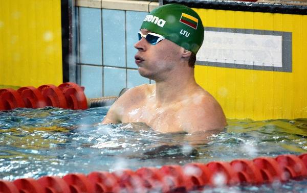 Riga Amber Cup 2019 Riga Amber Cup 2019, Masters Swimming Fotos, Baltic Masters Swimming Championships, www.swim.by, Swimming Masters Photo, Рига Плавание Мастерс Фото, Riga Amber Cup Photos, Swim.by