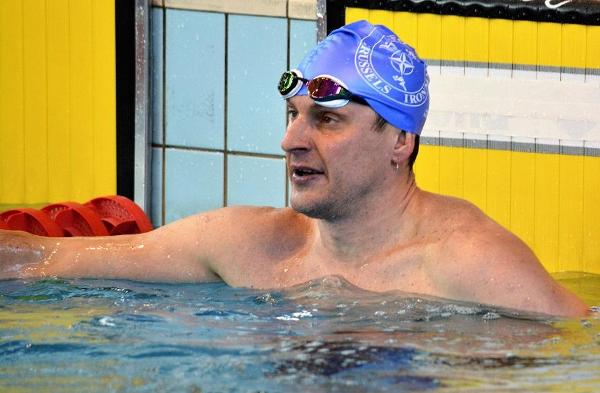 Riga Amber Cup 2019 Riga Amber Cup 2019, Masters Swimming Fotos, Baltic Masters Swimming Championships, www.swim.by, Swimming Masters Photo, Рига Плавание Мастерс Фото, Riga Amber Cup Photos, Swim.by