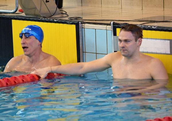 Riga Amber Cup 2019 Riga Amber Cup 2019, Masters Swimming Fotos, Baltic Masters Swimming Championships, www.swim.by, Swimming Masters Photo, Рига Плавание Мастерс Фото, Riga Amber Cup Photos, Swim.by