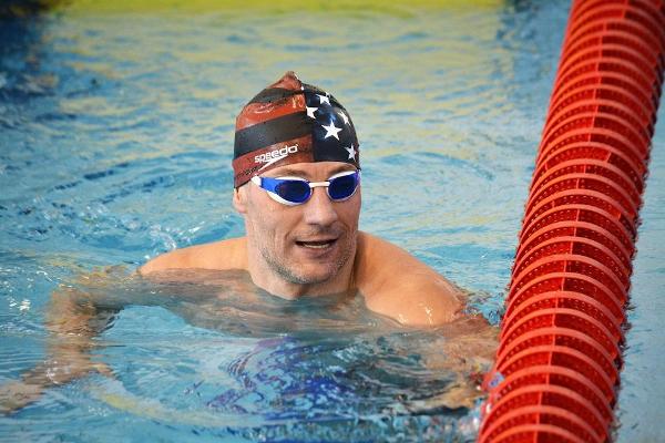 Riga Amber Cup 2019 Riga Amber Cup 2019, Masters Swimming Fotos, Baltic Masters Swimming Championships, www.swim.by, Swimming Masters Photo, Рига Плавание Мастерс Фото, Riga Amber Cup Photos, Swim.by