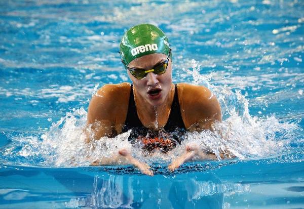 Riga Amber Cup 2019 Riga Amber Cup 2019, Masters Swimming Fotos, Baltic Masters Swimming Championships, www.swim.by, Swimming Masters Photo, Рига Плавание Мастерс Фото, Riga Amber Cup Photos, Swim.by
