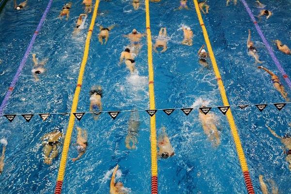 Riga Amber Cup 2019 Riga Amber Cup 2019, Masters Swimming Fotos, Baltic Masters Swimming Championships, www.swim.by, Swimming Masters Photo, Рига Плавание Мастерс Фото, Riga Amber Cup Photos, Swim.by