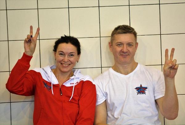 Riga Amber Cup 2019 Riga Amber Cup 2019, Masters Swimming Fotos, Baltic Masters Swimming Championships, www.swim.by, Swimming Masters Photo, Рига Плавание Мастерс Фото, Riga Amber Cup Photos, Swim.by