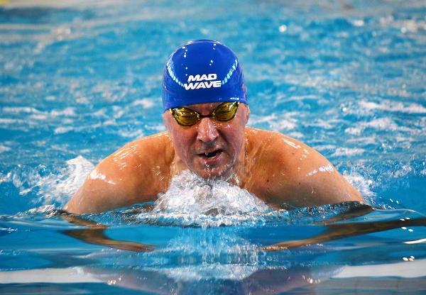Riga Amber Cup 2019 Riga Amber Cup 2019, Masters Swimming Fotos, Baltic Masters Swimming Championships, www.swim.by, Swimming Masters Photo, Рига Плавание Мастерс Фото, Riga Amber Cup Photos, Swim.by