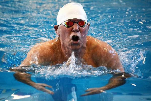 Riga Amber Cup 2019 Riga Amber Cup 2019, Masters Swimming Fotos, Baltic Masters Swimming Championships, www.swim.by, Swimming Masters Photo, Рига Плавание Мастерс Фото, Riga Amber Cup Photos, Swim.by