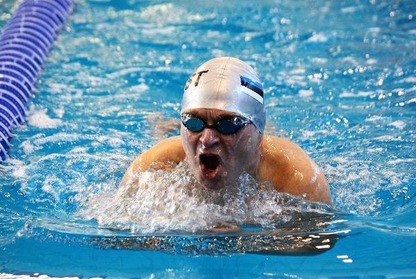 Riga Amber Cup 2019 Riga Amber Cup 2019, Masters Swimming Fotos, Baltic Masters Swimming Championships, www.swim.by, Swimming Masters Photo, Рига Плавание Мастерс Фото, Riga Amber Cup Photos, Swim.by