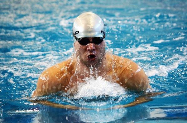 Riga Amber Cup 2019 Riga Amber Cup 2019, Masters Swimming Fotos, Baltic Masters Swimming Championships, www.swim.by, Swimming Masters Photo, Рига Плавание Мастерс Фото, Riga Amber Cup Photos, Swim.by