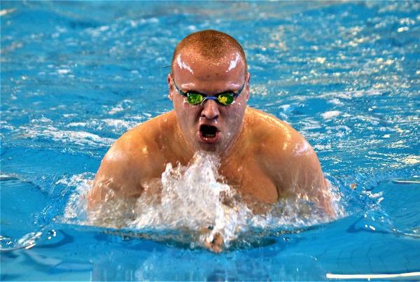 Riga Amber Cup 2019 Riga Amber Cup 2019, Masters Swimming Fotos, Baltic Masters Swimming Championships, www.swim.by, Swimming Masters Photo, Рига Плавание Мастерс Фото, Riga Amber Cup Photos, Swim.by