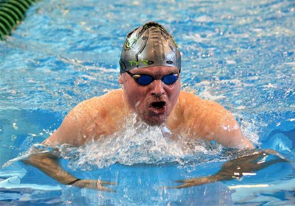 Riga Amber Cup 2019 Riga Amber Cup 2019, Masters Swimming Fotos, Baltic Masters Swimming Championships, www.swim.by, Swimming Masters Photo, Рига Плавание Мастерс Фото, Riga Amber Cup Photos, Swim.by