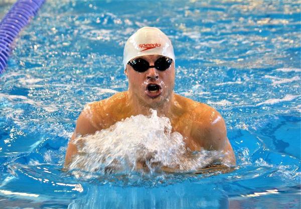Riga Amber Cup 2019 Riga Amber Cup 2019, Masters Swimming Fotos, Baltic Masters Swimming Championships, www.swim.by, Swimming Masters Photo, Рига Плавание Мастерс Фото, Riga Amber Cup Photos, Swim.by