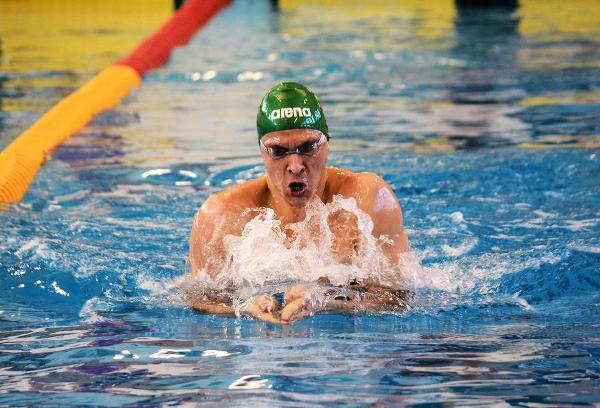 Riga Amber Cup 2019 Riga Amber Cup 2019, Masters Swimming Fotos, Baltic Masters Swimming Championships, www.swim.by, Swimming Masters Photo, Рига Плавание Мастерс Фото, Riga Amber Cup Photos, Swim.by
