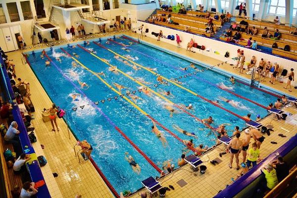 Riga Amber Cup 2019 Riga Amber Cup 2019, Masters Swimming Fotos, Baltic Masters Swimming Championships, www.swim.by, Swimming Masters Photo, Рига Плавание Мастерс Фото, Riga Amber Cup Photos, Swim.by
