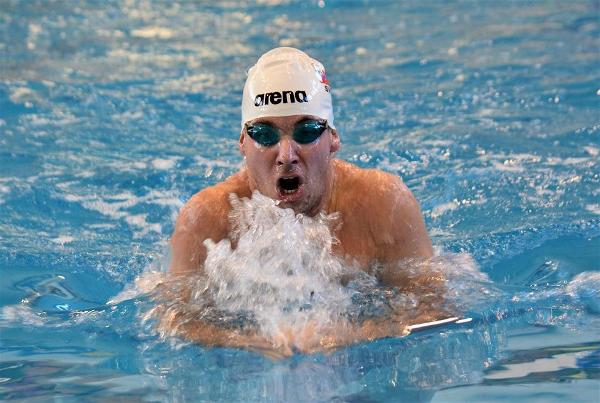 Riga Amber Cup 2019 Riga Amber Cup 2019, Masters Swimming Fotos, Baltic Masters Swimming Championships, www.swim.by, Swimming Masters Photo, Рига Плавание Мастерс Фото, Riga Amber Cup Photos, Swim.by