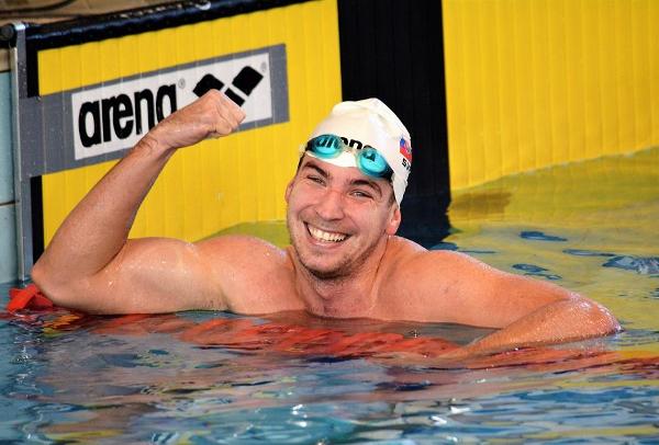 Riga Amber Cup 2019 Riga Amber Cup 2019, Masters Swimming Fotos, Baltic Masters Swimming Championships, www.swim.by, Swimming Masters Photo, Рига Плавание Мастерс Фото, Riga Amber Cup Photos, Swim.by