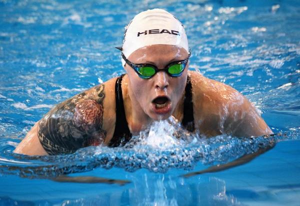 Riga Amber Cup 2019 Riga Amber Cup 2019, Masters Swimming Fotos, Baltic Masters Swimming Championships, www.swim.by, Swimming Masters Photo, Рига Плавание Мастерс Фото, Riga Amber Cup Photos, Swim.by