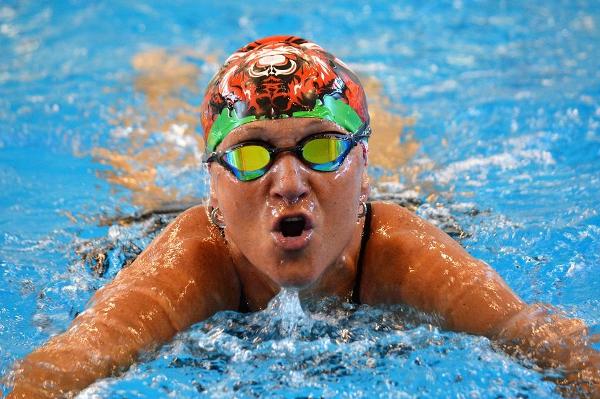 Riga Amber Cup 2019 Riga Amber Cup 2019, Masters Swimming Fotos, Baltic Masters Swimming Championships, www.swim.by, Swimming Masters Photo, Рига Плавание Мастерс Фото, Riga Amber Cup Photos, Swim.by