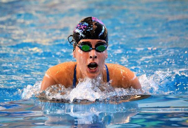 Riga Amber Cup 2019 Riga Amber Cup 2019, Masters Swimming Fotos, Baltic Masters Swimming Championships, www.swim.by, Swimming Masters Photo, Рига Плавание Мастерс Фото, Riga Amber Cup Photos, Swim.by