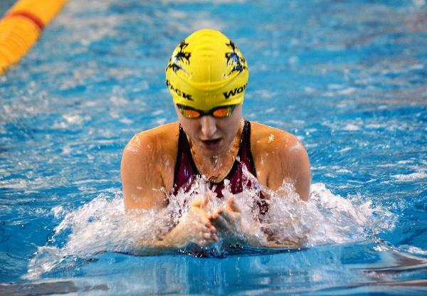 Riga Amber Cup 2019 Riga Amber Cup 2019, Masters Swimming Fotos, Baltic Masters Swimming Championships, www.swim.by, Swimming Masters Photo, Рига Плавание Мастерс Фото, Riga Amber Cup Photos, Swim.by