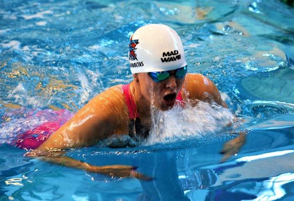 Riga Amber Cup 2019 Riga Amber Cup 2019, Masters Swimming Fotos, Baltic Masters Swimming Championships, www.swim.by, Swimming Masters Photo, Рига Плавание Мастерс Фото, Riga Amber Cup Photos, Swim.by