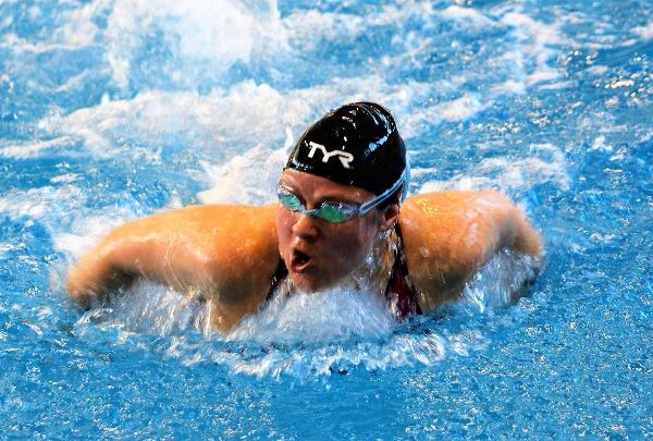 Riga Amber Cup 2019 Riga Amber Cup 2019, Masters Swimming Fotos, Baltic Masters Swimming Championships, www.swim.by, Swimming Masters Photo, Рига Плавание Мастерс Фото, Riga Amber Cup Photos, Swim.by