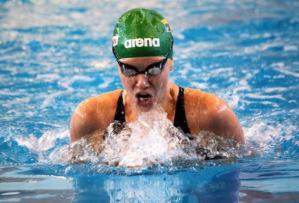 Riga Amber Cup 2019 Riga Amber Cup 2019, Masters Swimming Fotos, Baltic Masters Swimming Championships, www.swim.by, Swimming Masters Photo, Рига Плавание Мастерс Фото, Riga Amber Cup Photos, Swim.by