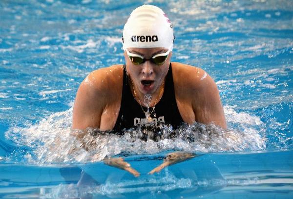 Riga Amber Cup 2019 Riga Amber Cup 2019, Masters Swimming Fotos, Baltic Masters Swimming Championships, www.swim.by, Swimming Masters Photo, Рига Плавание Мастерс Фото, Riga Amber Cup Photos, Swim.by
