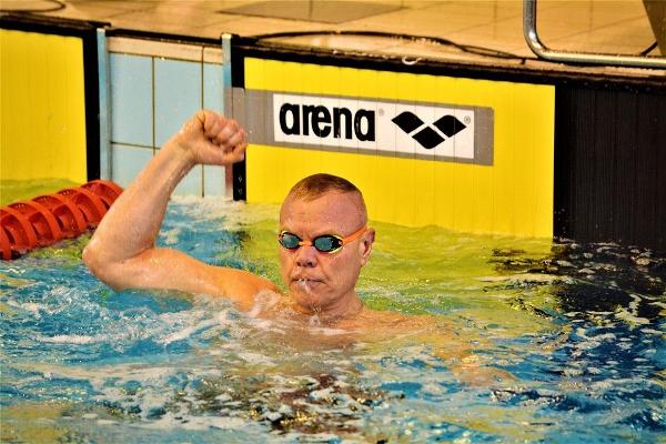 Riga Amber Cup 2019 Riga Amber Cup 2019, Masters Swimming Fotos, Baltic Masters Swimming Championships, www.swim.by, Swimming Masters Photo, Рига Плавание Мастерс Фото, Riga Amber Cup Photos, Swim.by