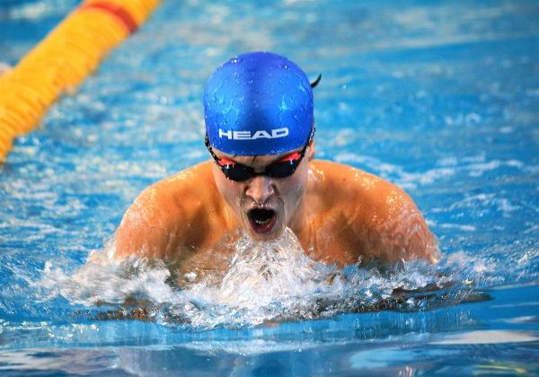 Riga Amber Cup 2019 Riga Amber Cup 2019, Masters Swimming Fotos, Baltic Masters Swimming Championships, www.swim.by, Swimming Masters Photo, Рига Плавание Мастерс Фото, Riga Amber Cup Photos, Swim.by