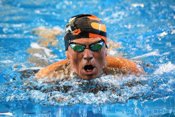 Riga Amber Cup 2019 Riga Amber Cup 2019, Masters Swimming Fotos, Baltic Masters Swimming Championships, www.swim.by, Swimming Masters Photo, Рига Плавание Мастерс Фото, Riga Amber Cup Photos, Swim.by
