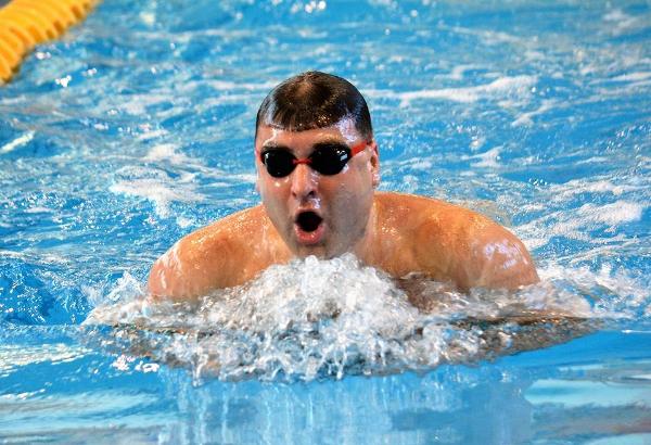 Riga Amber Cup 2019 Riga Amber Cup 2019, Masters Swimming Fotos, Baltic Masters Swimming Championships, www.swim.by, Swimming Masters Photo, Рига Плавание Мастерс Фото, Riga Amber Cup Photos, Swim.by